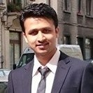 Subas Chandra Bhatta