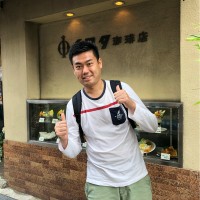 Lii Wu
