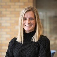 Ellen Dee, CPA