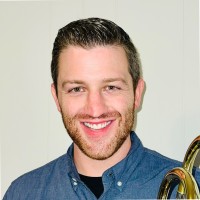 Adam Dixon