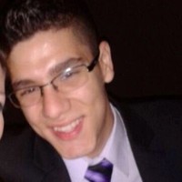 Fábio Ignácio Palma