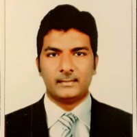 Mohaideen Batcha