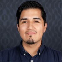 Erick Jair Jiménez Escobar