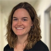 Mackenzie Watroba
