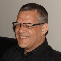 Erwin Maas