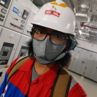Albiansyah Kusnanda