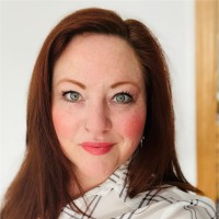 Heather Henderson