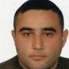 Muharrem Sefer
