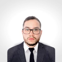 Fernando Jácome Galarza