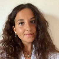 Giorgia Coone