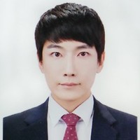 Kim Jinmo