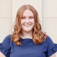 Meredith Howard