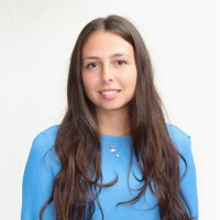 Sara Corona