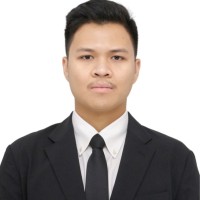 Muhammad Irfaan Dzakiy