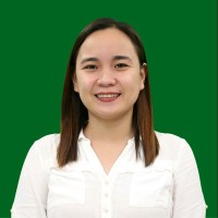 Jobelle Salvador