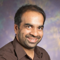 Amit Desai
