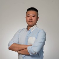 Dong An