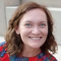 Tabitha Melvin