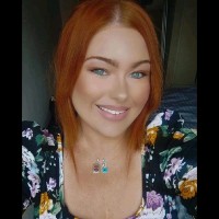 Megan Gormally