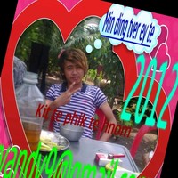 King Dy Kh