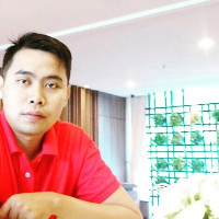 Deni Noor Firdaus