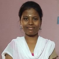 Manimekalai Kumar