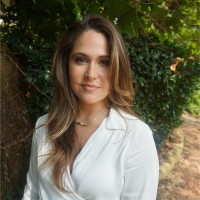 Lauren Farrell