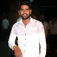 Sanket Bagawe