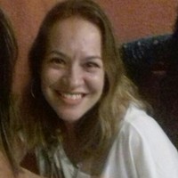 Daniele Bissa