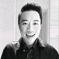 Irwin Lim