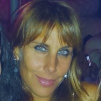 Alexandra Lal