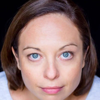 Jane Lesley