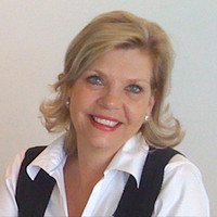 Roxeen Fielder