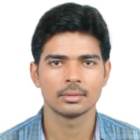 Atul Pandey