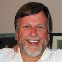 Doug Whatley