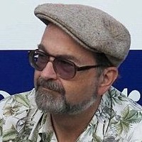 Dale Parkinson