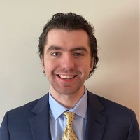 Lucas Szwagiel