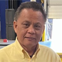 Frank Dauz