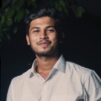 Mohammad Abdul Ahad