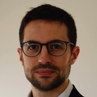 Fabien Charmetant