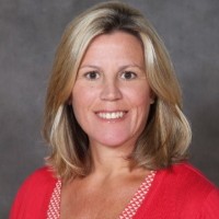 Jennifer Palmer