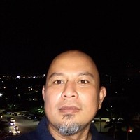 Helmi Abdullah