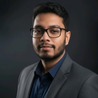 Sachin Karunarathna