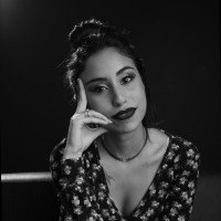Mariana Gomes Gaia