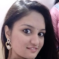 Pratibha Sarode Jawale
