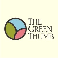 The Green Thumb
