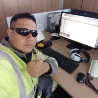 WAGNER DE ARAUJO