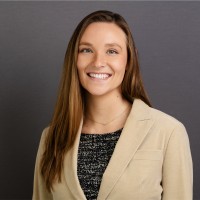 Sarah Davies, Cpa