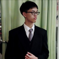 Ching-Lung Hung