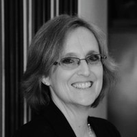 Liz Ensslin
